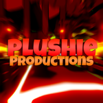 Plushie Productions