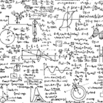 Equation Studio