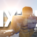 OXIDE Survival