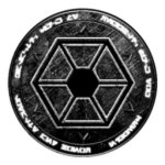 | CIS | IG-100 Magna Guard