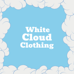 White Cloud Clothing