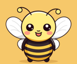 Honey grab