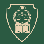 People's Committee of Public Securityᅠ