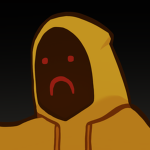 EllieGaming Group