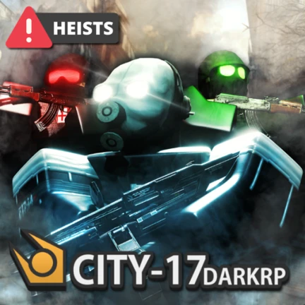 Image du serveur Roblox