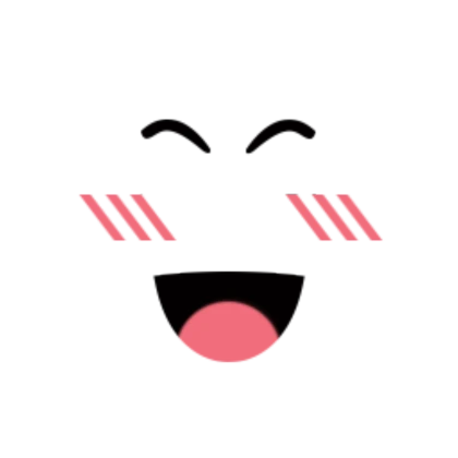 Лицо роблокс мем без фона artillery lecture rainfall roblox face butter Zoom in lanthanum
