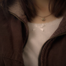 ⋆.˚ ʚĭɞ