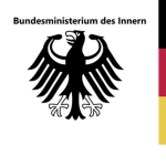 [DEU] Ministry of the Interior