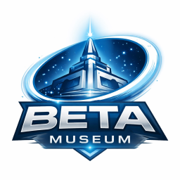 [Beta Museum]