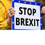 The Anti Brexit Alliance