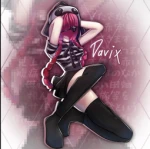 DAVIX Group Thumbnail