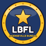 Licenseville Bureau