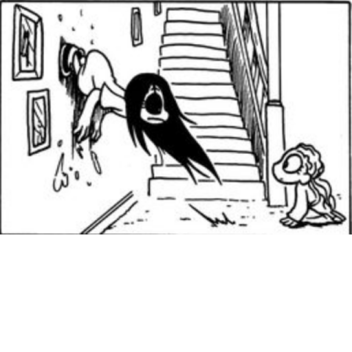 🆇🆇_Ｈｉ_🆇🆇