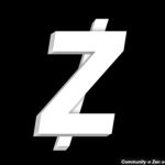 Community « Zen »