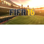 Fifa 16 Official Group