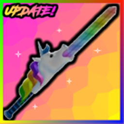 [🌈NEW] Murder Mystery C