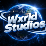 Wxrld Highschool Studios