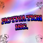 Motivation Inc.