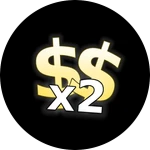 X2 Currency