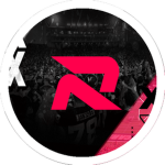 Roblox College Football Association - { RCFB }