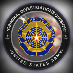 Criminal Investigationѕ Division