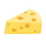 [Cheese Gaming]