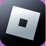 Tamin Roblox