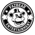 [I] Fazbear Entertainment, Inc.