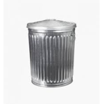 Trash_Studios