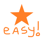 easy! Mart