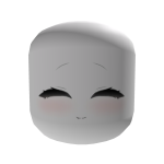 💞 Membership Face 💞