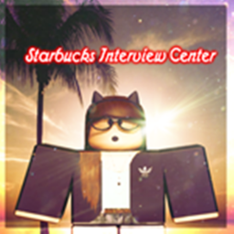 Interview Center