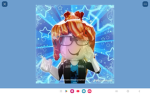 tropa dos macumberos Group Thumbnail