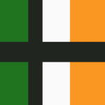 Thee Emerald empire