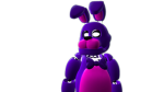 the seconded bonnie group