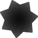 KUOLEMANKULTTI