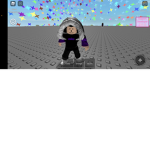 8KillerGamerG