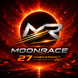 [ UPD ] MOONRACE