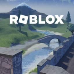 Untitled Game