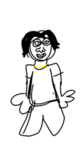 me me robux me