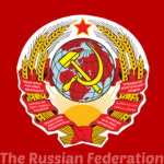 TRF ||: The Russian Federation