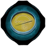 Survive Honeycomb Roblox badge thumbnail