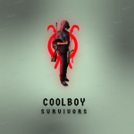 CoolBoy26616