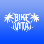 Bike Vita