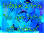 Victorium Dance
