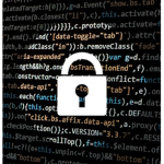 project encrypted