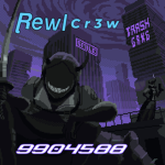 Oof Oof I Got Rewl