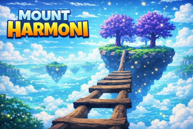 Thumbnail removed