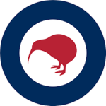 Air Component Command