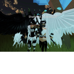 blazer imperium